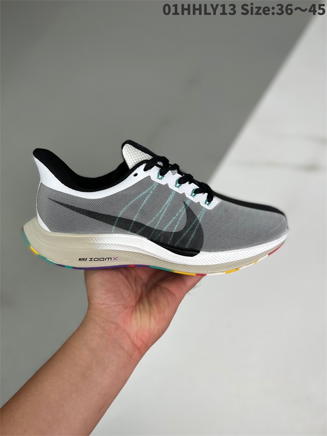 women air zoom max shoes 2022-11-27-026